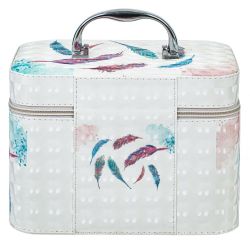 GAEM Шкатулка, L23 W16 H18 см