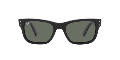 RAY-BAN BURBANK RB2283 901/58