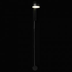 Бра Aployt Aga APL.016.11.07