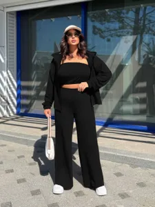 Комплект тройка УК-4413-15582/4 Фабрика Моды