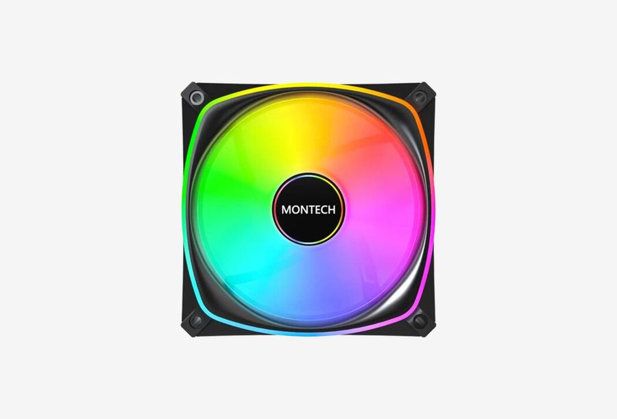 AX120 PRO (B)_0326613102954