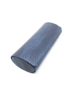 Футляр для очков