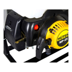 Мотопомпа бензиновая Huter MP-25