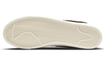 Кроссовки Nike Blazer Low '77 Prm "Swoosh 50Th Anniversary" Swoosh50