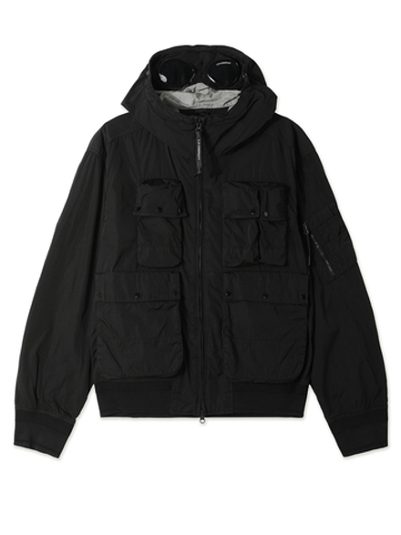 Мужская Куртка Chrome-r Goggle