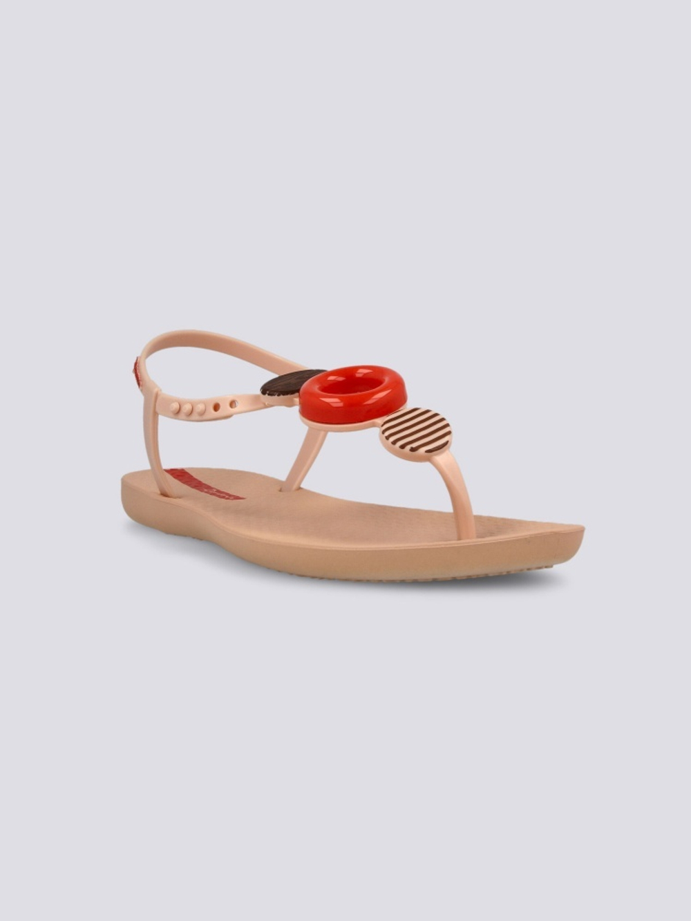 Сандалии Ipanema 26466 20168