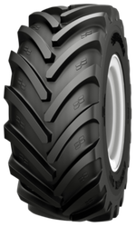 VF900/60R42 cat.no 37250008AL-IG 189D AGRIFLEX+ Alliance