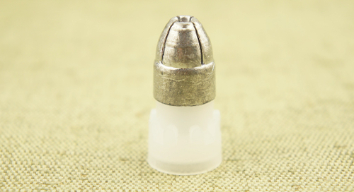 Пуля "импульс-5"