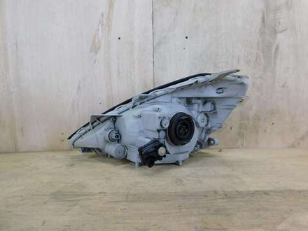 фара правая Toyota Allion ZZT240 2005  20-440