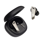 Наушники Edifier TWS NB2 PRO