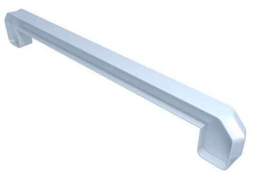 Торцевой соединитель Danke