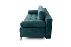 Диван-кровать "Сидней" СТАНДАРТ независимый пружинный блок