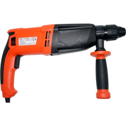 Перфоратор FELISATTI 30/900-2 FT7004