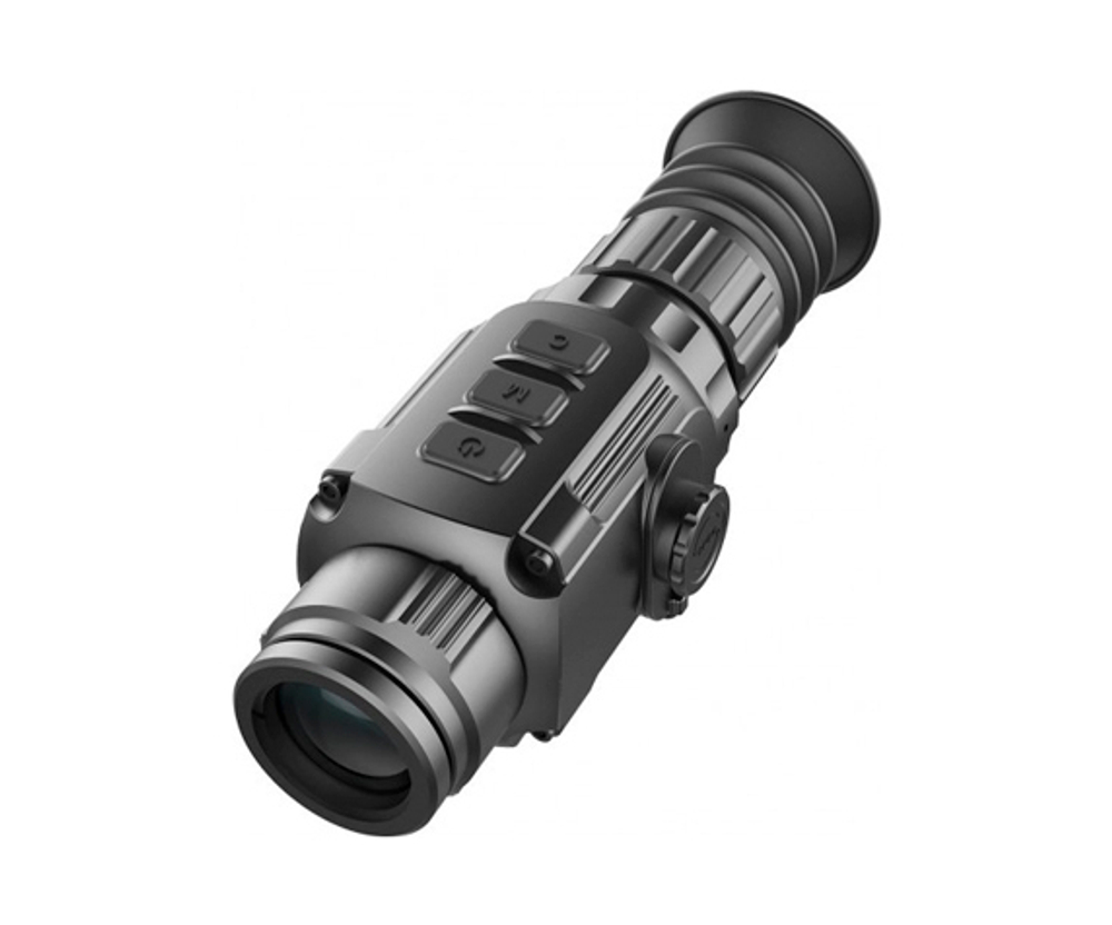 Тепловизионный прицел iRay Saim SCL 25W