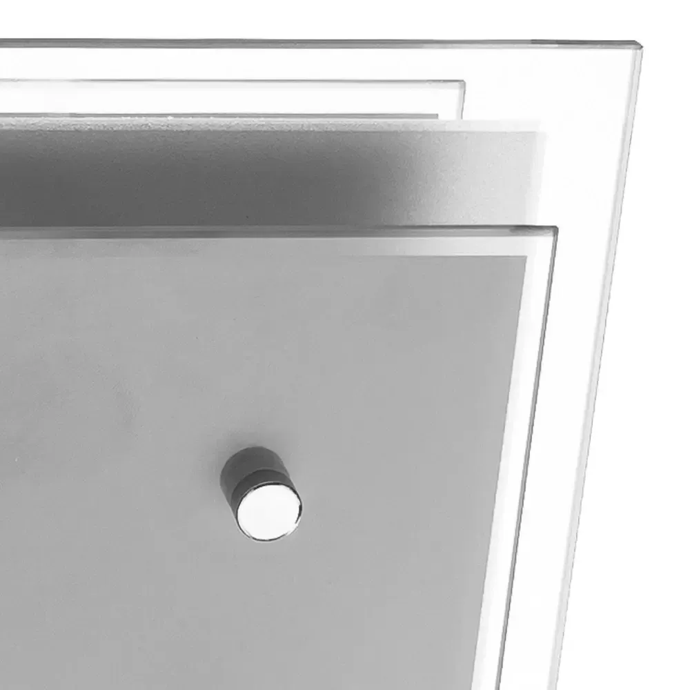 Потолочный светильник Arte Lamp