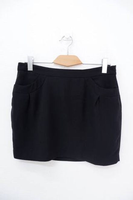 Юбка Concept мини 46 размер