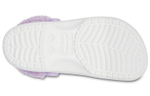 Crocs Classic Clog