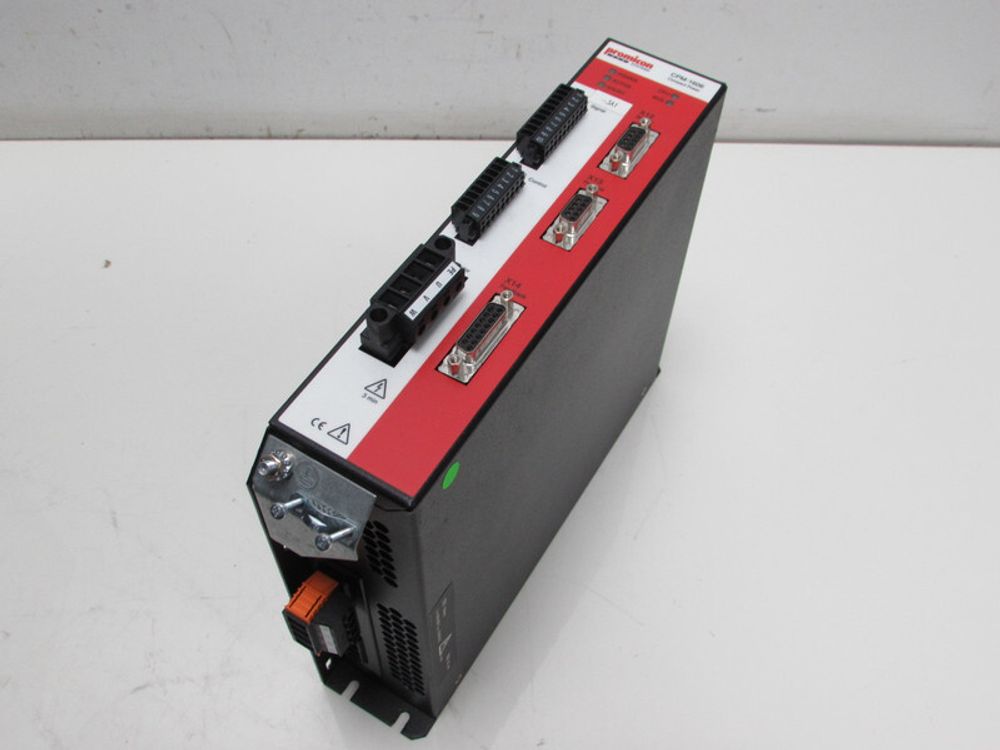 CPM-1606