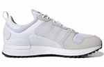 Кроссовки Adidas Originals Zx 700 Hd