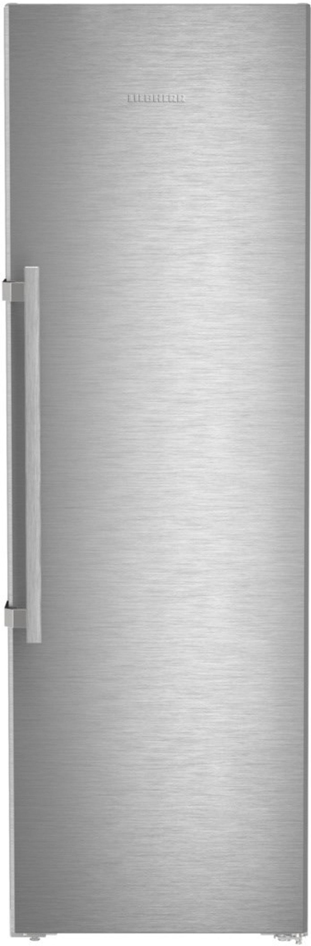 Холодильник Liebherr SRBsdd5250