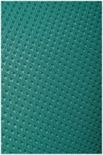 Коляска детская прогулочная Galla-S аквамарин Артикул: GS-9