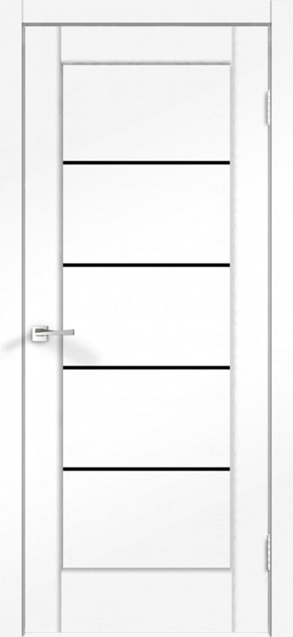 SoftTouch PREMIER 1