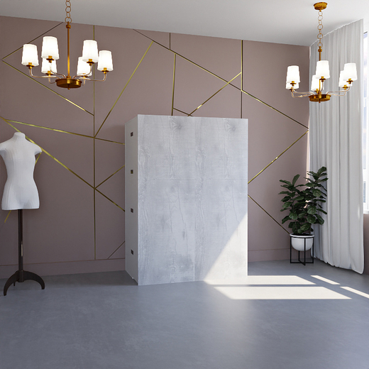 Вязальный - НА ЗАКАЗ