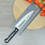 Нож кухонный 20см Tramontina Ultracorte, 871084