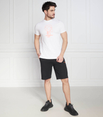 футболка Karl Lagerfeld - белый(755403 531221)