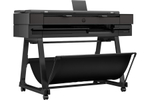 МФУ  HP DesignJet T850 MFP