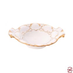 Конфетница Queen's Crown Prestige