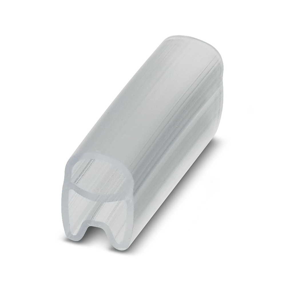 0820510 - PATG 1/18 - Держатель маркировки проводника