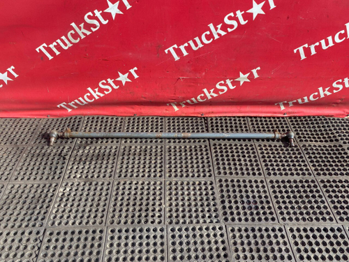 Тяга рулевая поперечная