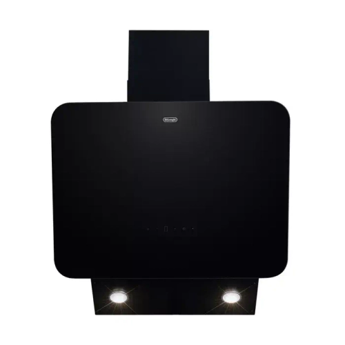 DeLonghi Кухонная вытяжка Arco 625 NB