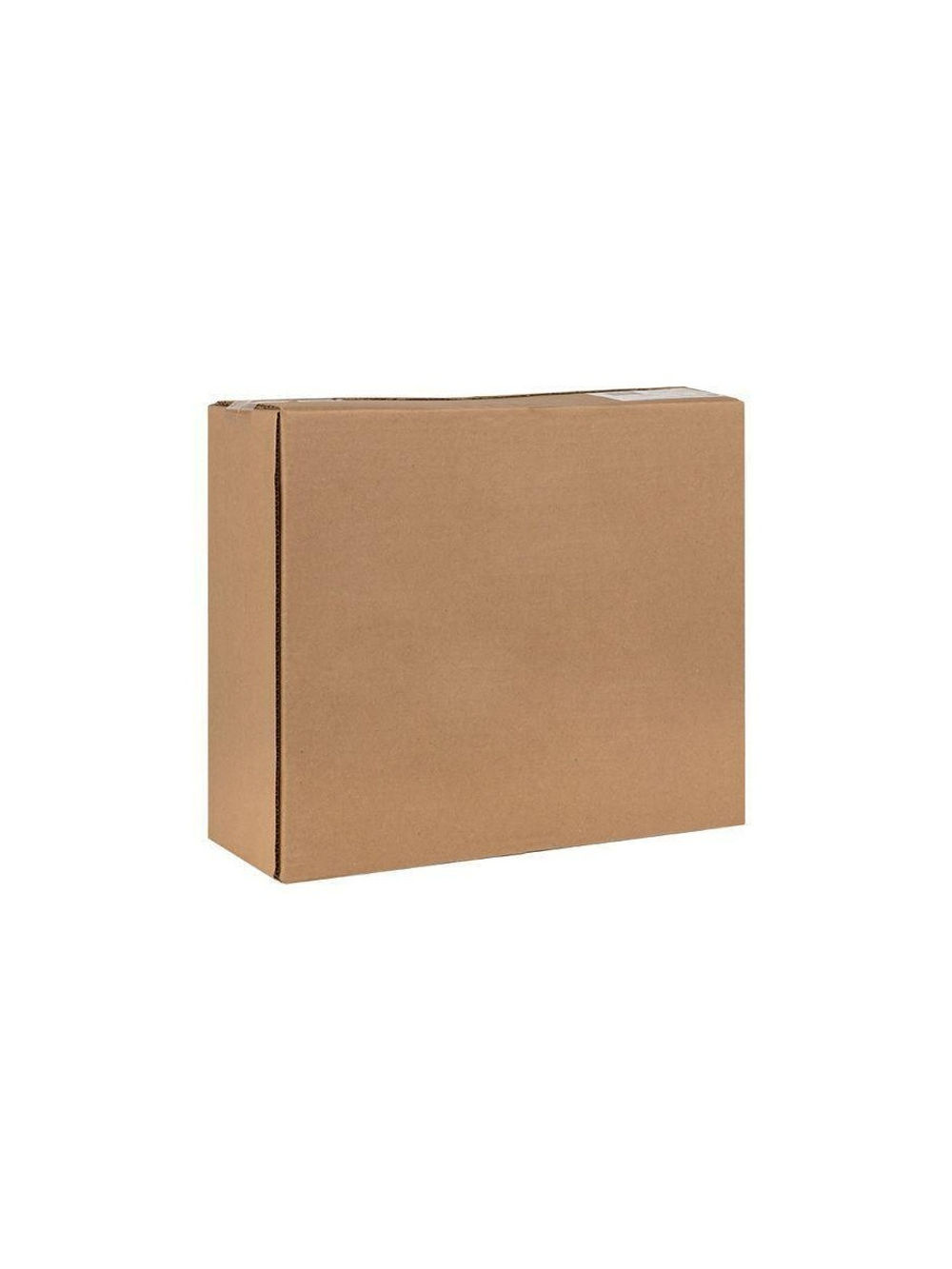 Щит ЩРН-18 IP31 (350х300х120) Basic EKF mb21-18-bas