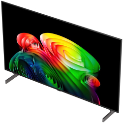 Телевизор 55" LG OLED55B6RLA
