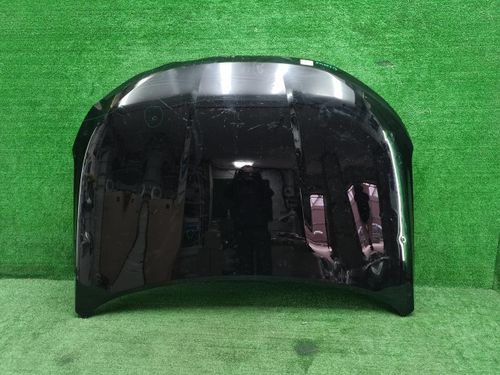 Капот Haval Jolion (2021-н.в.)