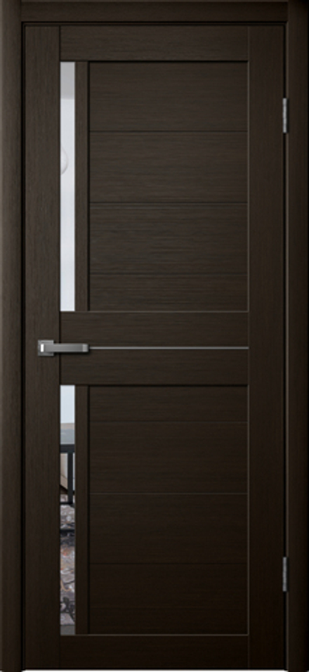 Дверь FLYDOORS 202 (Mirror)