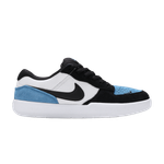 Кроссовки Nike Sb Force 58