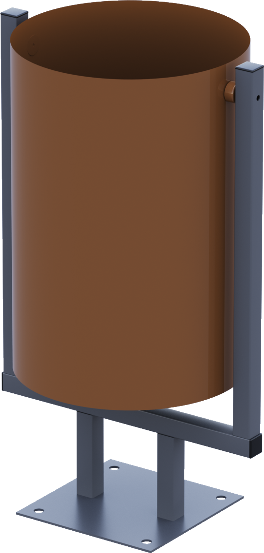 Урна М.03-031