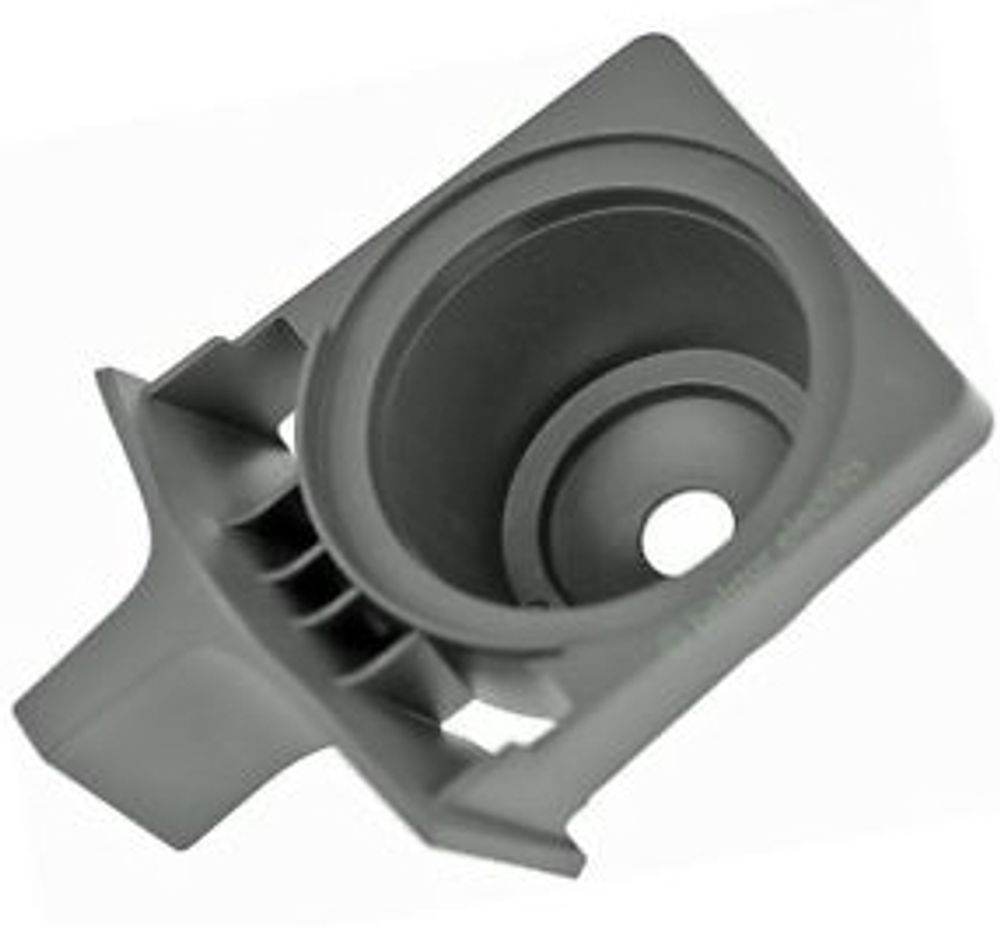 Держатель капсул кофеварки KRUPS- MS-623704