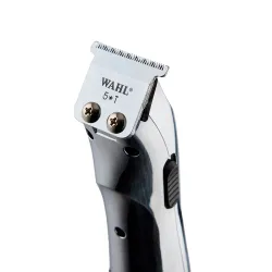 Триммер Wahl A-lign Li Cordless 5* (08172-016)
