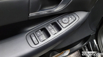 Hyundai Sonata (DN8) 1.6 Turbo (01.2020)