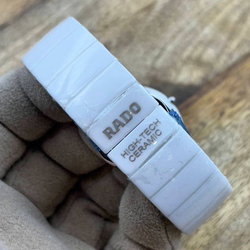 Часы Rado