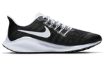 Кроссовки Nike Air Zoom Vomero 14 (Женская размерная сетка)