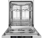 Посудомоечная машина MAUNFELD MLP-123D фото 2