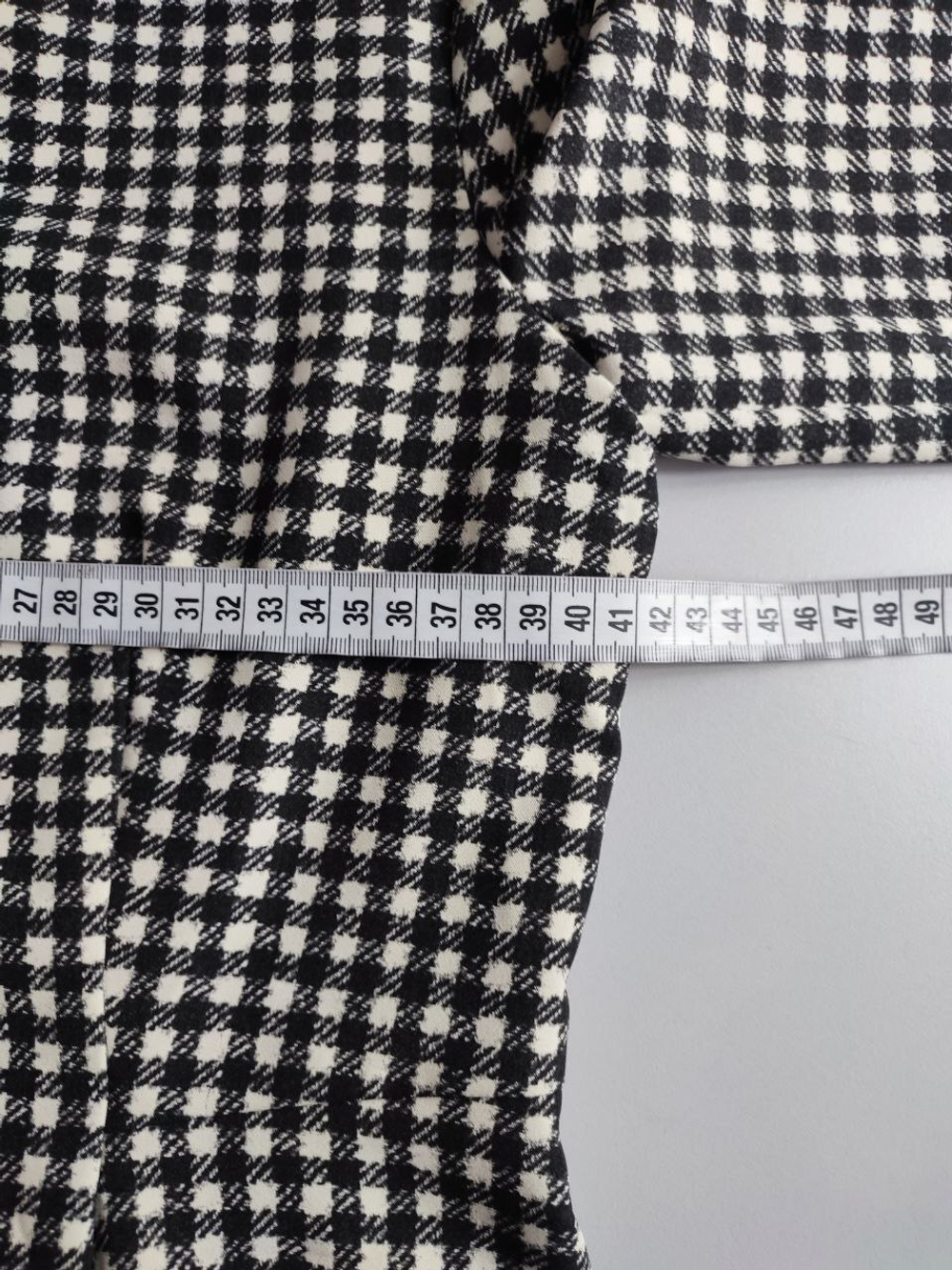 Футболка Mаrella стильная 42 размер