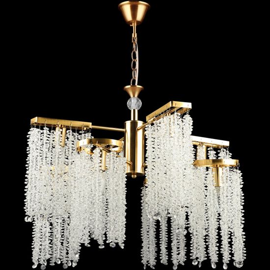 02686-0.4-4+4 COP светильник потолочный