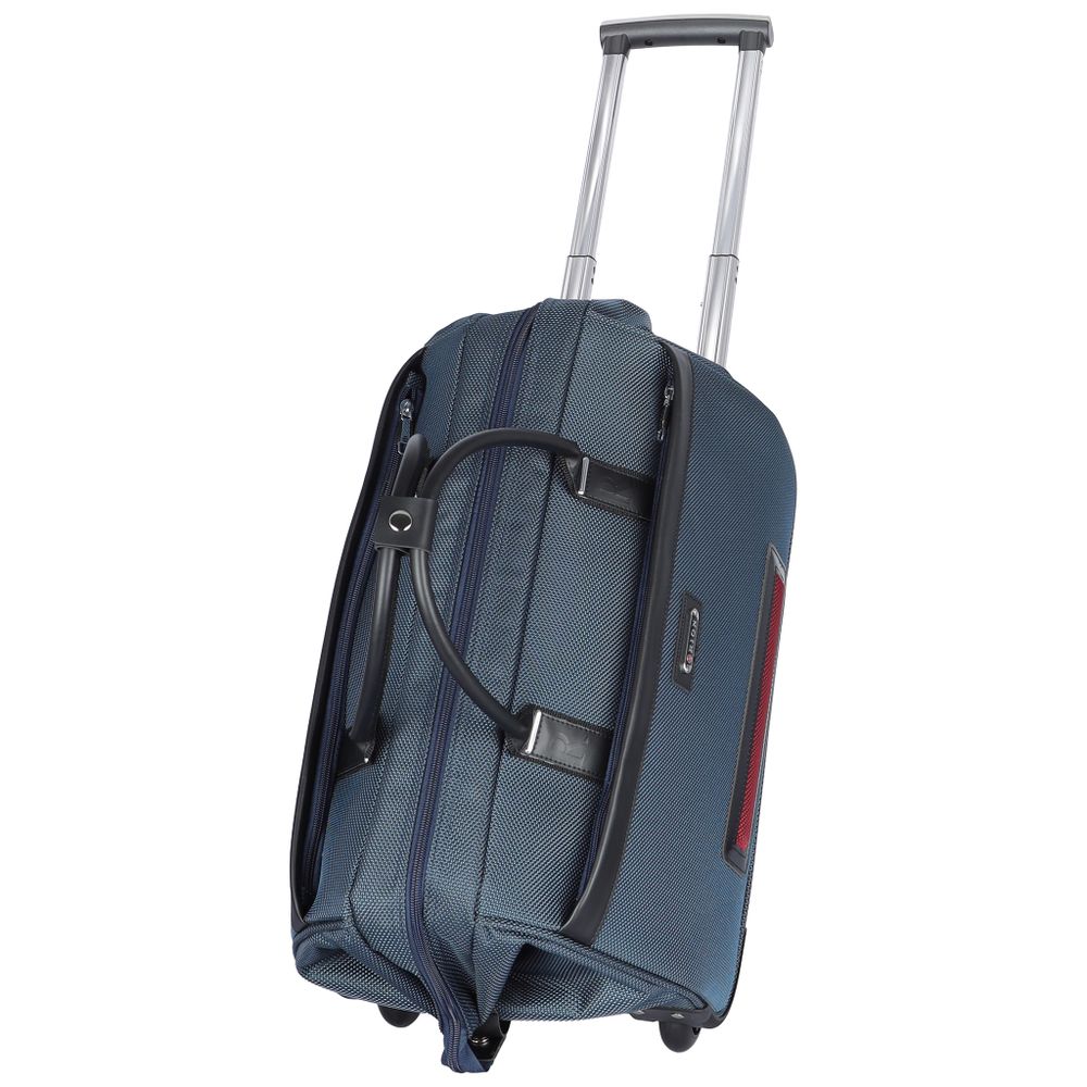 Дорожная сумка 230