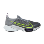 Кроссовки Nike Air Zoom Tempo Next Fk
